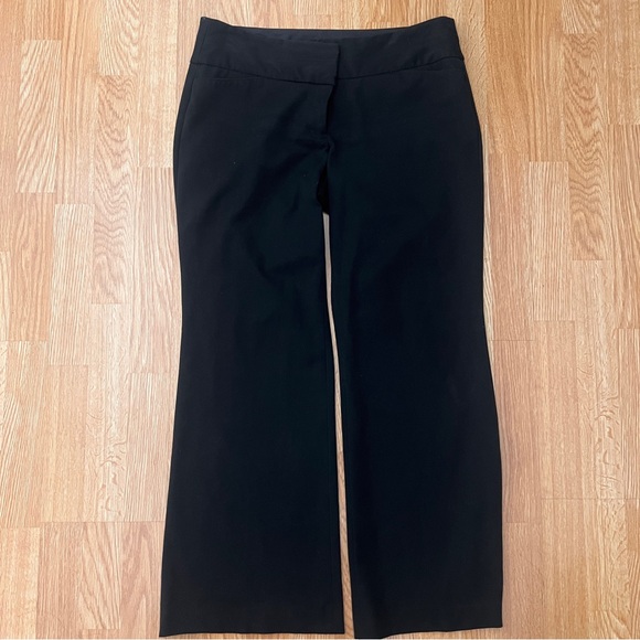 Express Editor pants - 10S - Picture 1 of 5